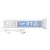 TP-Link Szolár Panel Vezérlő/Akku - PS30 (31,2Ah akkumulátor; 1x RJ45; 1x panel csatlakozó; 3x DC port; IP66)