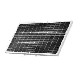 TP-Link Szolár Panel 90W (18V; IP67; 100x52cm)