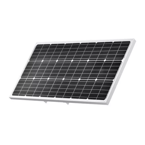TP-Link Szolár Panel 90W (18V; IP67; 100x52cm)
