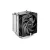 Be Quiet! CPU Cooler - PURE ROCK SLIM 3 (AMD: AM4/AM5; Intel: 1851/1700)