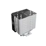 Be Quiet! CPU Cooler - PURE ROCK SLIM 3 (AMD: AM4/AM5; Intel: 1851/1700)