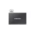 Samsung Külső SSD 4TB - MU-PC4T0T/WW (T7 external, szürke, USB 3.2, 4TB)