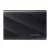 Samsung Külső SSD 2TB - MU-PG2T0B/EU (T9 external, USB 3.2 Gen 2x2, 2TB)