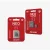 Hikvision HIKSEMI MicroSD kártya - NEO 128GB microSDXC, Class 10 and UHS-I, 3D NAND (adapter nélkül)