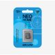 Hikvision HIKSEMI MicroSD kártya - NEO HOME 128GB microSDXC™, Class 10 and UHS-I, 3D NAND (adapter nélkül)