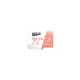 Silicon Power MicroSD kártya - 128GB microSDXC Superior A1 UHS-1 U3 + adapter