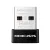 Mercusys Bluetooth adapter - MA530 (BT5.3; Nano; USB)