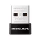 Mercusys Bluetooth adapter - MA530 (BT5.3; Nano; USB)