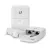 Ubiquiti Túlfeszültségvédő - Ethernet Surge Protector (2x RJ45; 90V@100V/s; 700V@1kV/µs; af PoE támogatás)
