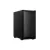 Be Quiet! Számítógépház - Pure Base 501 Airflow (ATX, fekete)