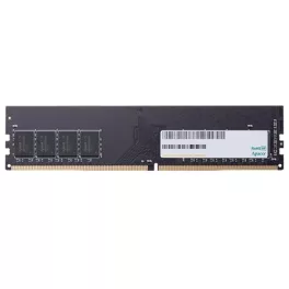 Apacer Memória Desktop - 8GB DDR4 (2666MHz, CL19, 1.2V)
