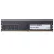 Apacer Memória Desktop - 8GB DDR4 (2666MHz, CL19, 1.2V)