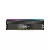 Silicon Power Memória Desktop - 8GB DDR4 (3200Mhz, CL16, 1.35V, hűtőbordás) Zenith, RGB