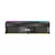 Silicon Power Memória Desktop - 16GB DDR4 (3200Mhz, CL16, 1.35V, hűtőbordás) Zenith, RGB