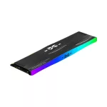 Silicon Power Memória Desktop - 16GB DDR4 (3200Mhz, CL16, 1.35V, hűtőbordás) Zenith, RGB