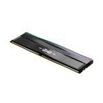 Silicon Power Memória Desktop - 16GB DDR4 (3200Mhz, CL16, 1.35V, hűtőbordás) Zenith, RGB
