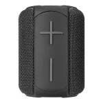 S-Link Bluetooth Hangszóró - SL-S79 ROLL (RGB, 6W, 1200mah, hangerőszabályzó, IPX5, USB)