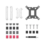 Snopy Hangszóró 2.0 - SN-611  (3W RMS; hangerőszabályzó; 3,5mm jack; USB)