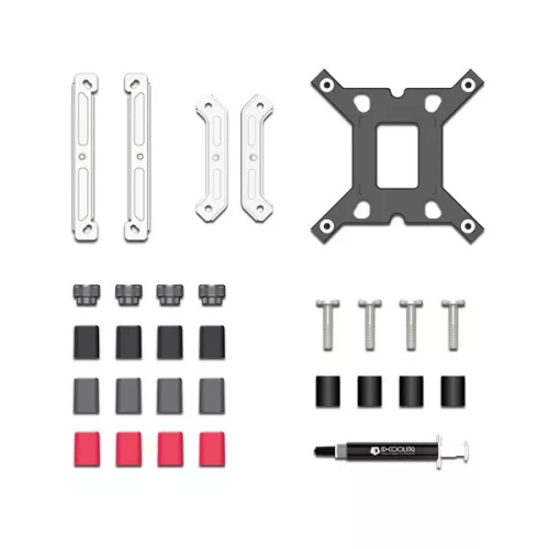 Snopy Hangszóró 2.0 - SN-611  (3W RMS; hangerőszabályzó; 3,5mm jack; USB)