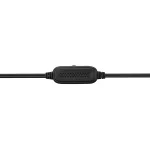 Snopy Hangszóró 2.0 - SN-X22 STYLE  (6W RMS; hangerőszabályzó; 3,5mm jack; USB)