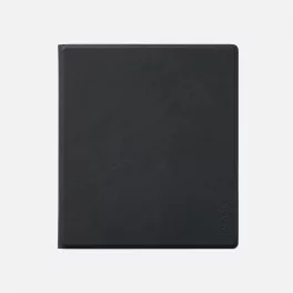   Onyx BOOX e-book tok -  7" Szürke (Boox Go 7 / Go Color GEN II típushoz)