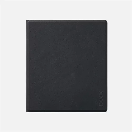 Onyx BOOX e-book tok -  7" Szürke (Boox Go 7 / Go Color GEN II típushoz)