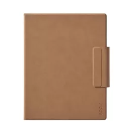   Onyx BOOX e-book tok - 10,3" Barna (Boox Go 10,3 / Go 10.3 Gen II / Go 10.3 Gen II Lumi típushoz)