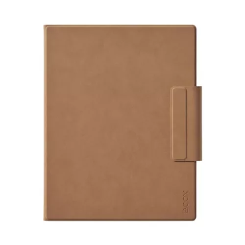 Onyx BOOX e-book tok - 10,3" Barna (Boox Go 10,3 / Go 10.3 Gen II / Go 10.3 Gen II Lumi típushoz)