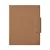 Onyx BOOX e-book tok - 10,3" Barna (Boox Go 10,3 / Go 10.3 Gen II / Go 10.3 Gen II Lumi típushoz)