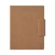 Onyx BOOX e-book tok - 10,3" Barna (Boox Go 10,3 / Go 10.3 Gen II / Go 10.3 Gen II Lumi típushoz)
