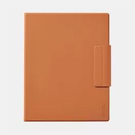   Onyx BOOX e-book tok - 10,3" Narancs (Boox Go 10,3 / Go 10.3 Gen II / Go 10.3 Gen II Lumi típushoz)