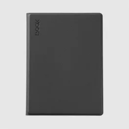 Onyx BOOX e-book tok -  6" Fekete (Boox Go 6 típushoz)