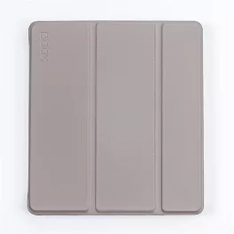   Onyx BOOX e-book tok -  7" Szürke (Boox Leaf 2 típushoz)