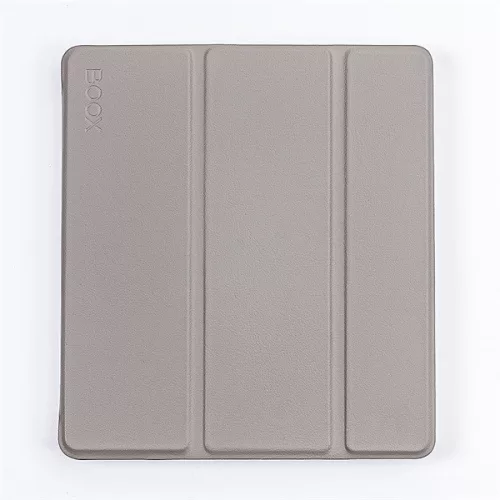 Onyx BOOX e-book tok -  7" Szürke (Boox Leaf 2 típushoz)