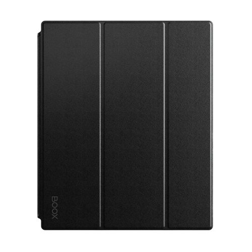 Onyx BOOX e-book tok - 10,3" Fekete (Boox Tab Ultra típushoz, mágneses)