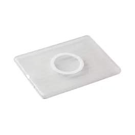   Onyx BOOX e-book tok -  6" Fehér (Boox Go 6 Gen II típushoz; Hátlap; White)