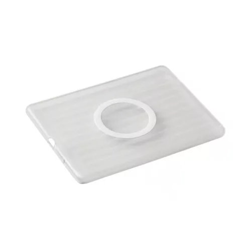 Onyx BOOX e-book tok -  6" Fehér (Boox Go 6 Gen II típushoz; Hátlap; White)