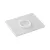 Onyx BOOX e-book tok -  6" Fehér (Boox Go 6 Gen II típushoz; Hátlap; White)