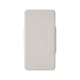   Onyx BOOX e-book tok -  6,1" Beige (Boox Palma 2 Pro típushoz)