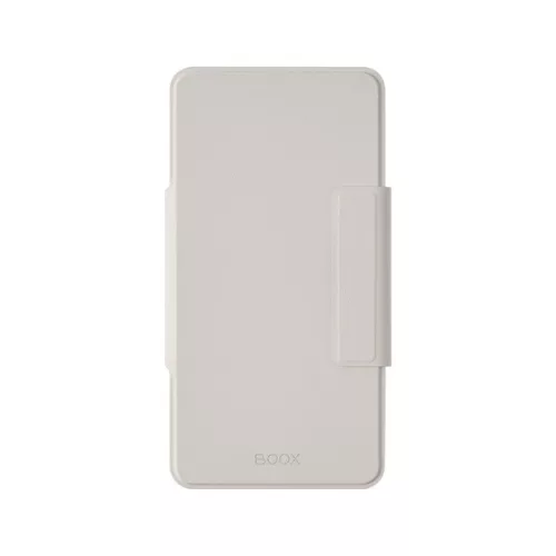 Onyx BOOX e-book tok -  6,1" Beige (Boox Palma 2 Pro típushoz)