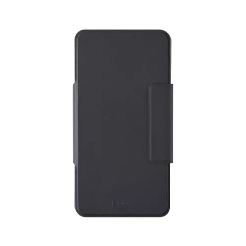 Onyx BOOX e-book tok -  6,1" Sötétkék (Boox Palma 2 Pro típushoz)