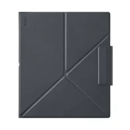   Onyx BOOX e-book tok - 10,3" Fekete (Boox Note Air 5 C típushoz)