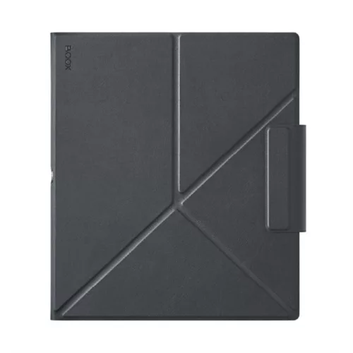 Onyx BOOX e-book tok - 10,3" Fekete (Boox Note Air 5 C típushoz)