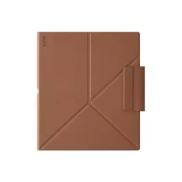   Onyx BOOX e-book tok - 10,3" Narancs (Boox Note Air 5 C típushoz)