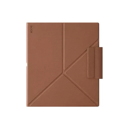 Onyx BOOX e-book tok - 10,3" Narancs (Boox Note Air 5 C típushoz)