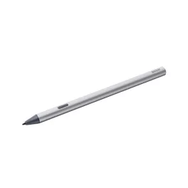   Onyx BOOX e-book stylus - Inksense Plus (Go7 / GoColor7 GenII / Palma2Pro / Go10.3GenII / Go10.3GenII Lumi típusokhoz)