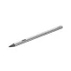 Onyx BOOX e-book stylus - Inksense Plus (Go7 / GoColor7 GenII / Palma2Pro / Go10.3GenII / Go10.3GenII Lumi típusokhoz)