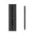 Onyx BOOX e-book stylus - Inkspire (Tab X C típushoz)