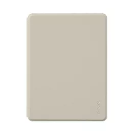   Onyx BOOX e-book tok -  6" Fehér (Boox Go 6 Gen II típushoz; Mágneses tok; Creamy White)