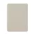 Onyx BOOX e-book tok -  6" Fehér (Boox Go 6 Gen II típushoz; Mágneses tok; Creamy White)